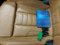 preview BMW 330 #3