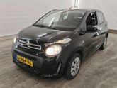 Photo car #7749088