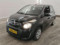 preview Citroen C1 #0