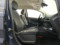 preview Ford EcoSport #2