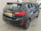 preview Ford Fiesta #1