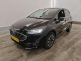 Photo car #7749094