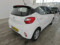 preview Hyundai i10 #1