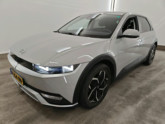Photo car #7749097