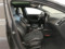 preview Kia cee'd #2