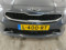 preview Kia cee'd #4