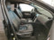 preview Land Rover Discovery Sport #2