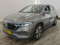 preview Mercedes EQA #0