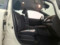 preview Nissan Leaf #2
