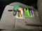 preview Opel Astra #3
