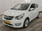 preview Opel Karl #0