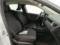 preview Renault Clio #2