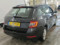 preview Skoda Fabia #1