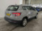 preview Skoda Karoq #1