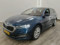 preview Skoda Octavia #0