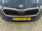 preview Skoda Octavia #4