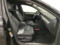 preview Volkswagen Passat Variant #2