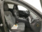 preview Volvo V60 #2