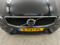 preview Volvo V60 #4