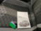 preview Volkswagen Tiguan #3