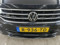 preview Volkswagen Tiguan #4