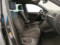 preview Volkswagen Tiguan #2