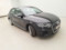 preview Audi A3 #4