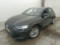 preview Audi A3 #0