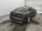 preview Audi A5 #1