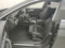preview Audi A5 #2