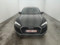 preview Audi A5 #4