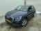 preview Audi Q2 #0