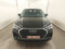 preview Audi Q3 #4