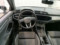 preview Audi Q3 #5