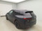 preview BMW iX #2