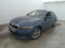 preview BMW 320 #0