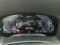 preview BMW 745 #2
