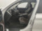 preview BMW X3 #2