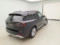 preview BMW X3 #3
