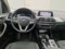 preview BMW X3 #5