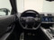 preview DS Automobiles DS7 Crossback #5