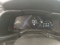 preview DS Automobiles DS7 Crossback #5