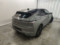 preview DS Automobiles DS4 #1