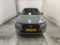 preview DS Automobiles DS4 #4