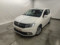 preview Dacia Sandero #0