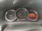 preview Dacia Sandero #5