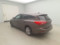 preview Ford Focus #2
