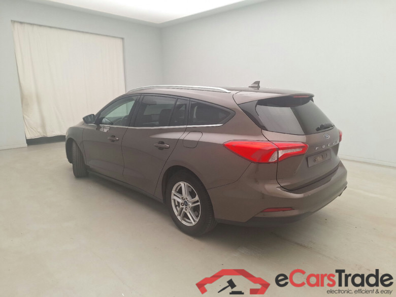 Ford, Focus SW '18, Focus Cl.1.5EB 88kW Tr.Ed.Bus. #3