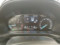 preview Ford Puma #5