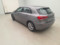 preview Mercedes A 180 #2